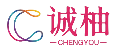 深圳摩天手科技有限公司官网